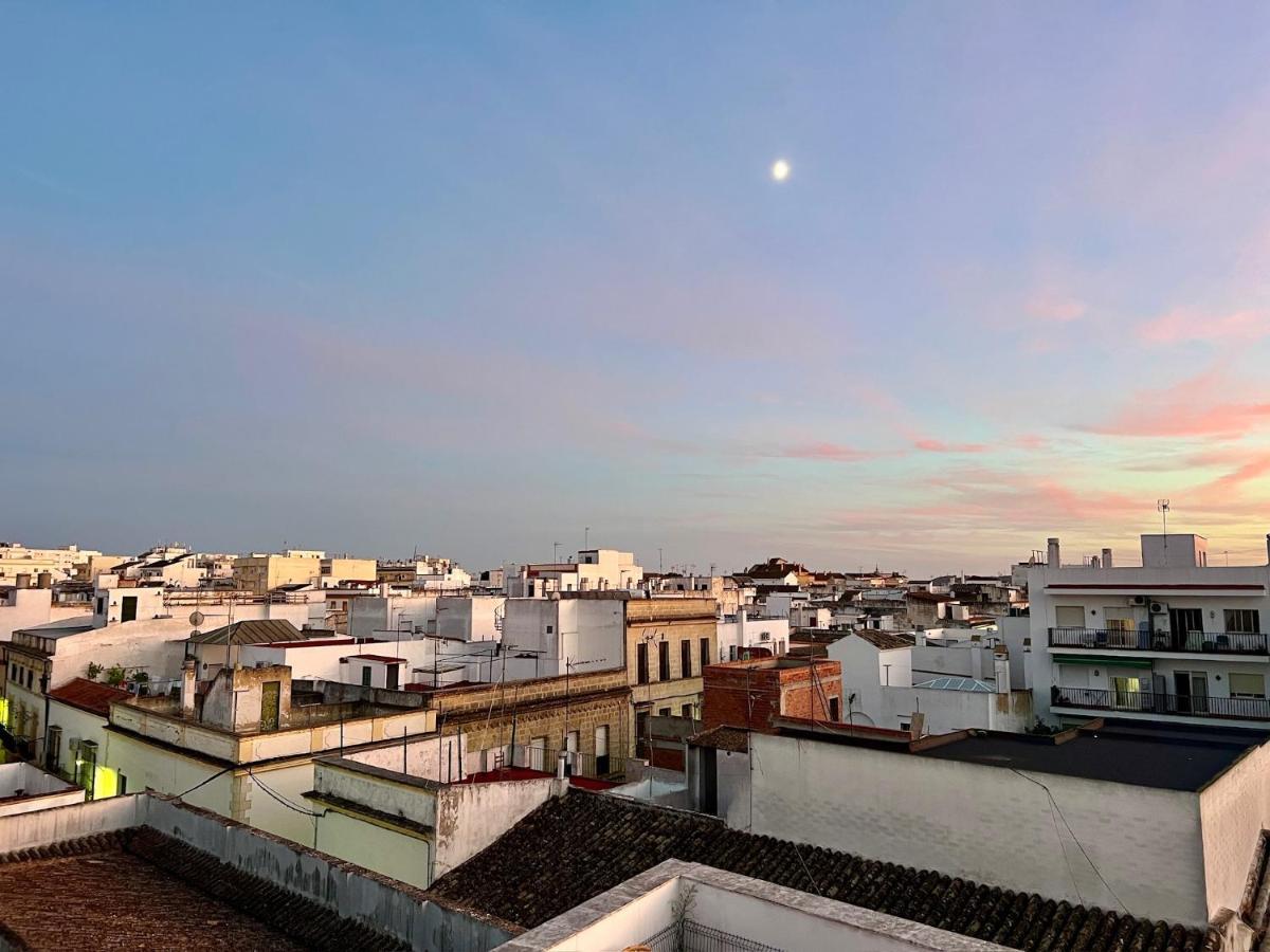 Appartement La Terraza De Porvenir 10 - *